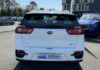 kia-e-niro-active-business-204ch - 605814713