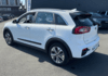 kia-e-niro-active-business-204ch - 605814713