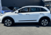 kia-e-niro-active-business-204ch - 605814713