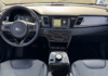 kia-e-niro-active-business-204ch - 605814713