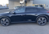 citroen-c5-x-hybride-rechargeable-225ch-shine-eeat8 - 606794713