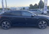 citroen-c5-x-hybride-rechargeable-225ch-shine-eeat8 - 606794713
