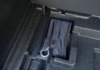 citroen-c5-x-hybride-rechargeable-225ch-shine-eeat8 - 606794713