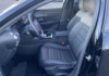 citroen-c5-x-hybride-rechargeable-225ch-shine-eeat8 - 606794713