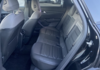 citroen-c5-x-hybride-rechargeable-225ch-shine-eeat8 - 606794713