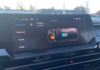 citroen-c5-x-hybride-rechargeable-225ch-shine-eeat8 - 606794713