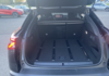 citroen-c5-x-hybride-rechargeable-225ch-shine-eeat8 - 606794713