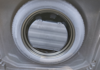 citroen-c5-aircross-bluehdi-180ch-s-s-shine-eat8 - 610944713