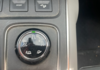 citroen-c5-aircross-bluehdi-180ch-s-s-shine-eat8 - 610944713