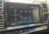 citroen-c5-aircross-bluehdi-180ch-s-s-shine-eat8 - 610944713