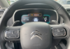 citroen-c5-aircross-bluehdi-180ch-s-s-shine-eat8 - 610944713