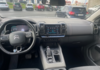 citroen-c5-aircross-bluehdi-180ch-s-s-shine-eat8 - 610944713