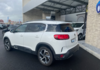 citroen-c5-aircross-bluehdi-180ch-s-s-shine-eat8 - 610944713