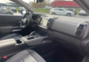 citroen-c5-aircross-bluehdi-180ch-s-s-shine-eat8 - 610944713
