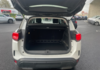 citroen-c5-aircross-bluehdi-180ch-s-s-shine-eat8 - 610944713