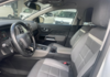 citroen-c5-aircross-bluehdi-180ch-s-s-shine-eat8 - 610944713