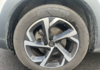 citroen-c5-aircross-bluehdi-180ch-s-s-shine-eat8 - 610944713