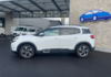 citroen-c5-aircross-bluehdi-180ch-s-s-shine-eat8 - 610944713