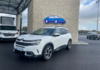 citroen-c5-aircross-bluehdi-180ch-s-s-shine-eat8 - 610944713