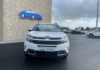 citroen-c5-aircross-bluehdi-180ch-s-s-shine-eat8 - 610944713