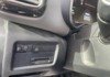 citroen-c5-aircross-bluehdi-180ch-s-s-shine-eat8 - 610944713