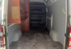 mercedes-sprinter-fg-214-cdi-37s-3t0-e6 - 611294713