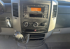 mercedes-sprinter-fg-214-cdi-37s-3t0-e6 - 611294713