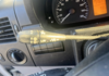 mercedes-sprinter-fg-214-cdi-37s-3t0-e6 - 611294713