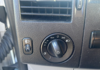 mercedes-sprinter-fg-214-cdi-37s-3t0-e6 - 611294713