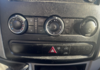 mercedes-sprinter-fg-214-cdi-37s-3t0-e6 - 611294713