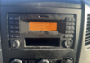 mercedes-sprinter-fg-214-cdi-37s-3t0-e6 - 611294713