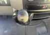 mercedes-sprinter-fg-214-cdi-37s-3t0-e6 - 611294713