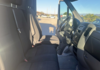 mercedes-sprinter-fg-214-cdi-37s-3t0-e6 - 611294713