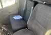 mercedes-sprinter-fg-214-cdi-37s-3t0-e6 - 611294713