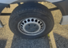 mercedes-sprinter-fg-214-cdi-37s-3t0-e6 - 611294713