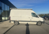 mercedes-sprinter-fg-214-cdi-37s-3t0-e6 - 611294713