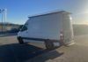 mercedes-sprinter-fg-214-cdi-37s-3t0-e6 - 611294713