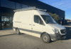 mercedes-sprinter-fg-214-cdi-37s-3t0-e6 - 611294713