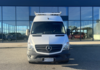 mercedes-sprinter-fg-214-cdi-37s-3t0-e6 - 611294713