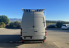 mercedes-sprinter-fg-214-cdi-37s-3t0-e6 - 611294713