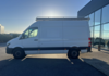 mercedes-sprinter-fg-214-cdi-37s-3t0-e6 - 611294713