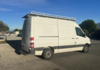 mercedes-sprinter-fg-214-cdi-37s-3t0-e6 - 611294713