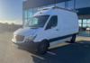 mercedes-sprinter-fg-214-cdi-37s-3t0-e6 - 611294713