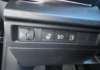 citroen-c5-x-hybride-rechargeable-225ch-shine-eeat8 - 613004713