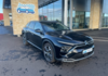citroen-c5-x-hybride-rechargeable-225ch-shine-eeat8 - 613004713