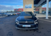 citroen-c5-x-hybride-rechargeable-225ch-shine-eeat8 - 613004713