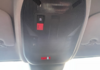 citroen-c5-x-hybride-rechargeable-225ch-shine-eeat8 - 613004713