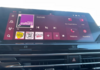 citroen-c5-x-hybride-rechargeable-225ch-shine-eeat8 - 613004713