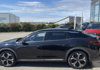 citroen-c5-x-hybride-rechargeable-225ch-shine-eeat8 - 613004713