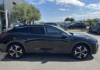 citroen-c5-x-hybride-rechargeable-225ch-shine-eeat8 - 613004713